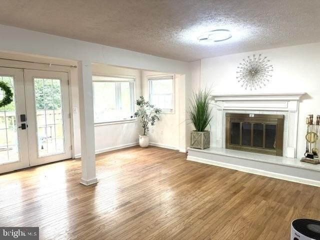9409 Starlit Ponds Dr - Photo 2 of 18