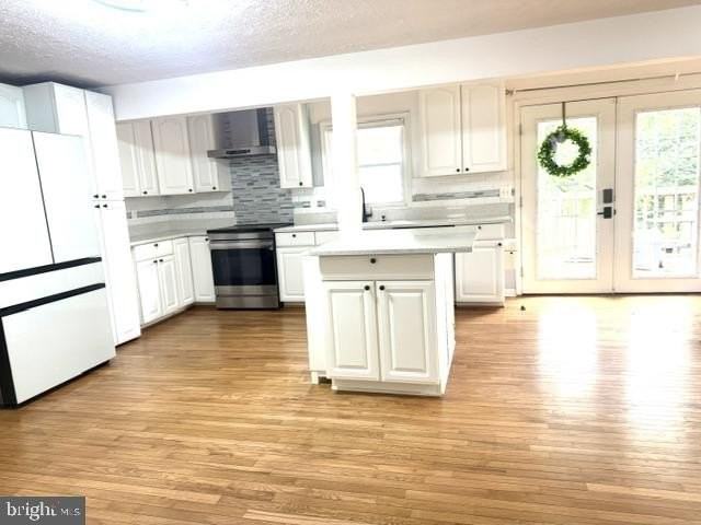 9409 Starlit Ponds Dr - Photo 3 of 18