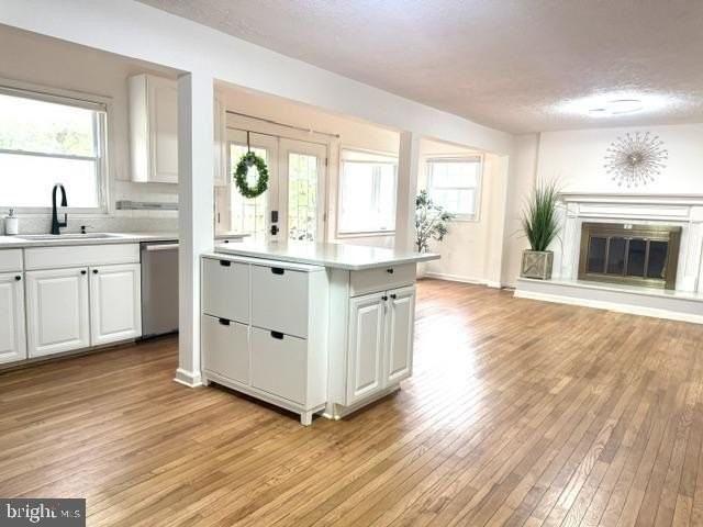 9409 Starlit Ponds Dr - Photo 4 of 18