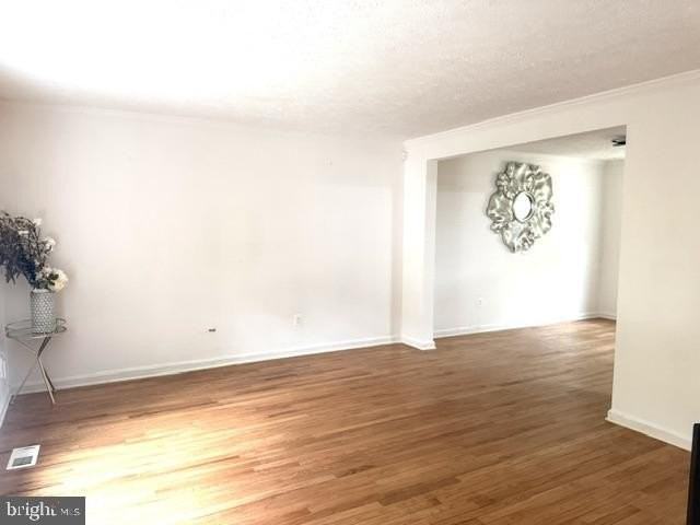 9409 Starlit Ponds Dr - Photo 5 of 18