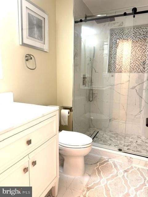 9409 Starlit Ponds Dr - Photo 6 of 18