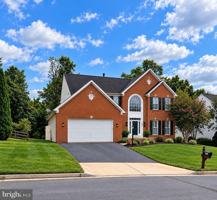 featured image of 42055 Cherish Ct