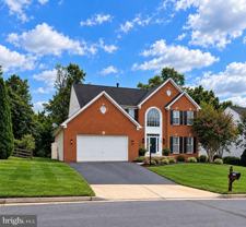 42055 Cherish Ct - Photo 1 of 1