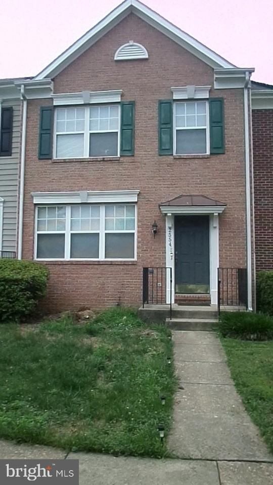 2554 Miranda Ct