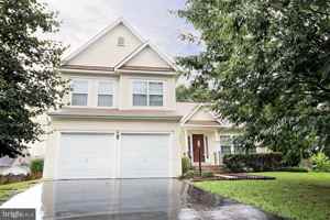 featured image of 10558 Crooked Branch Ct