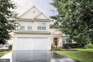 10558 Crooked Branch Ct - Photo 1 of 1