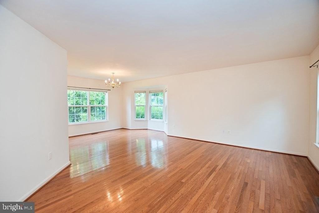 10558 Crooked Branch Ct - Photo 2 of 21