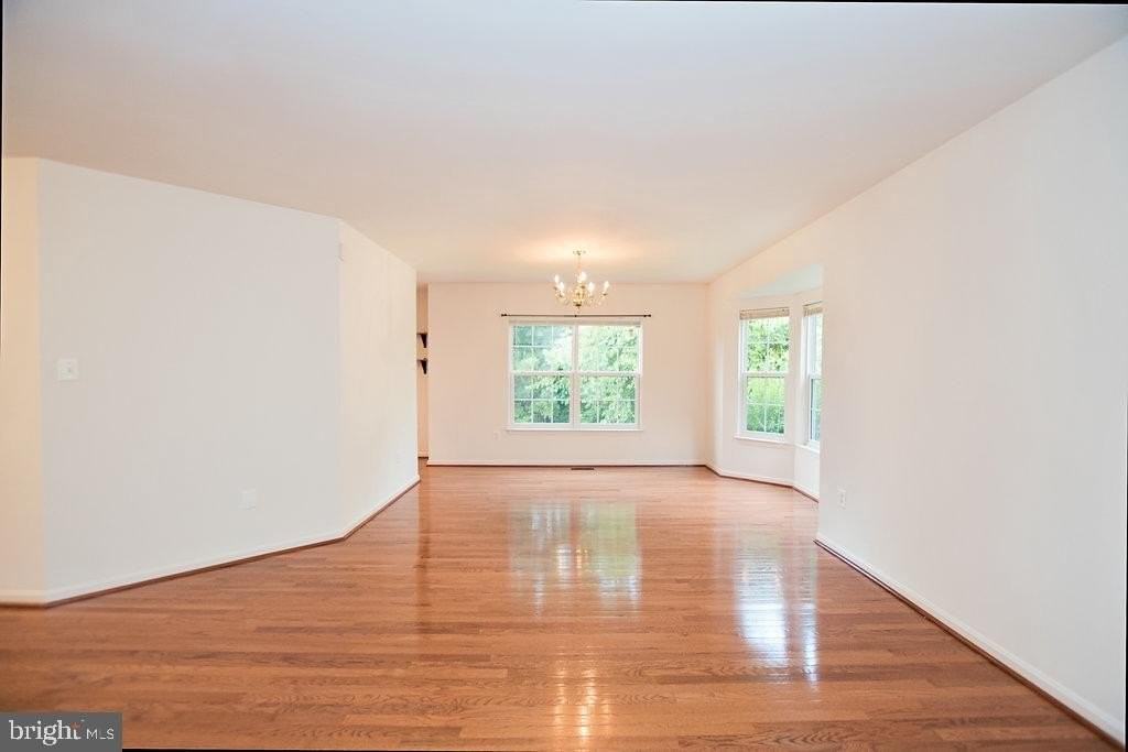 10558 Crooked Branch Ct - Photo 3 of 21