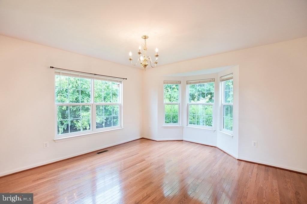 10558 Crooked Branch Ct - Photo 4 of 21
