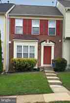 12730 Nettlecreek Pl - Photo 1 of 1