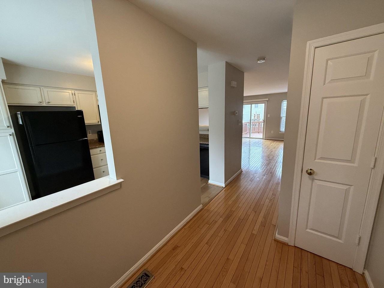 12730 Nettlecreek Pl - Photo 2 of 20