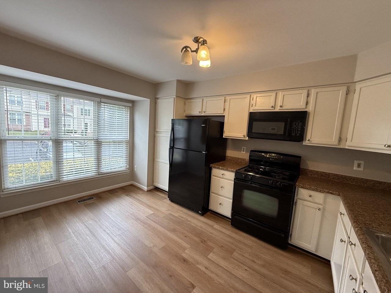 12730 Nettlecreek Pl - Photo 3 of 20