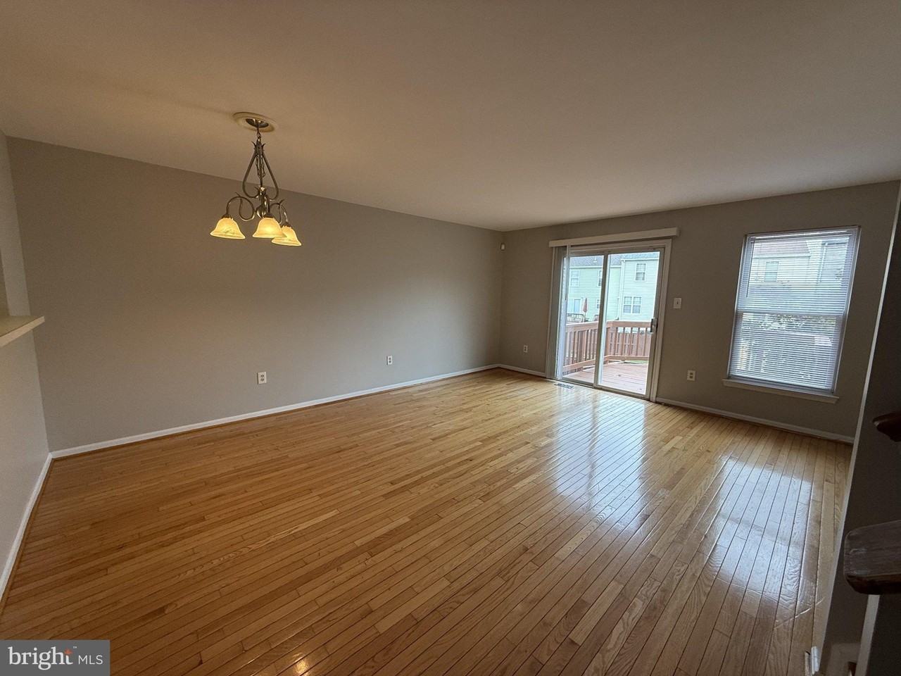 12730 Nettlecreek Pl - Photo 5 of 20