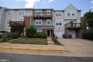 7953 Coachcrest Ct - Photo 1 of 1
