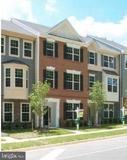 3991 Bradys Hill Rd - Photo 1 of 1