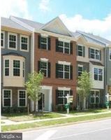 featured image of 3991 Bradys Hill Rd