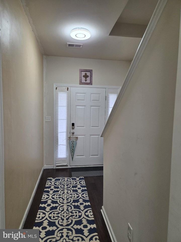 3991 Bradys Hill Rd - Photo 2 of 22