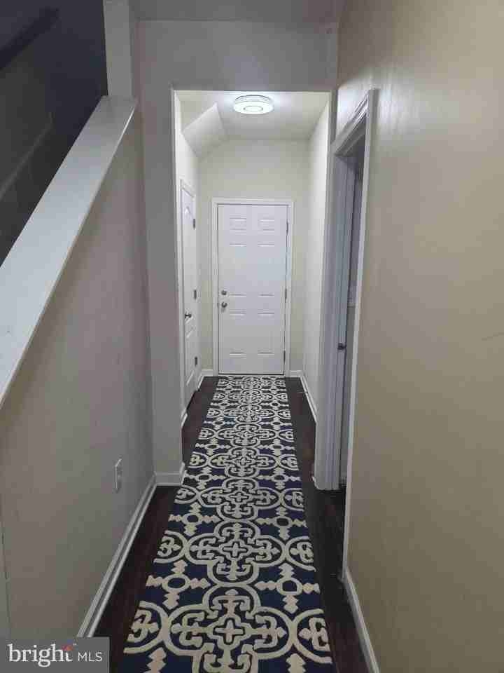 3991 Bradys Hill Rd - Photo 3 of 22