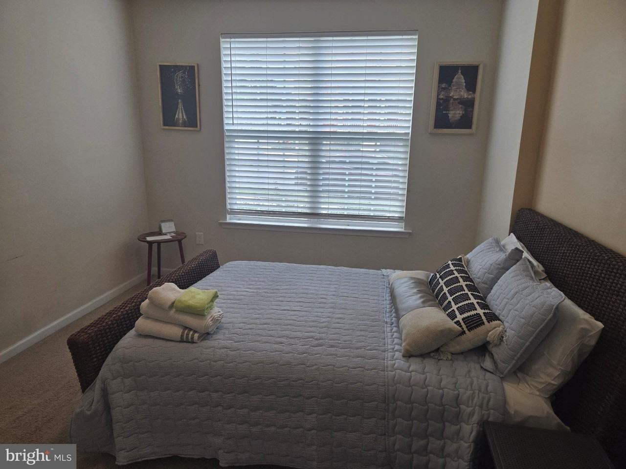 3991 Bradys Hill Rd - Photo 4 of 22