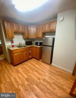 featured image of 10321 Watford Ln