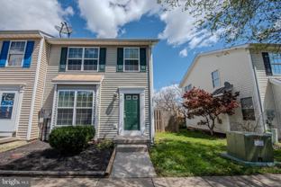 2926 Sorrell Ct - Photo 1 of 1