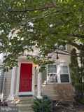 34 Grindstone Dr - Photo 1 of 1
