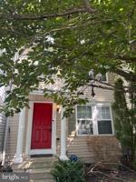 featured image of 34 Grindstone Dr
