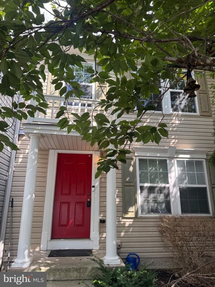 34 Grindstone Dr - Photo 3 of 32