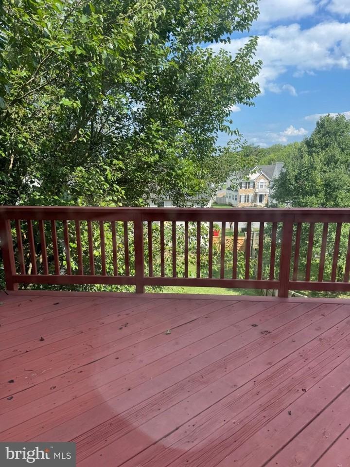 34 Grindstone Dr - Photo 4 of 32
