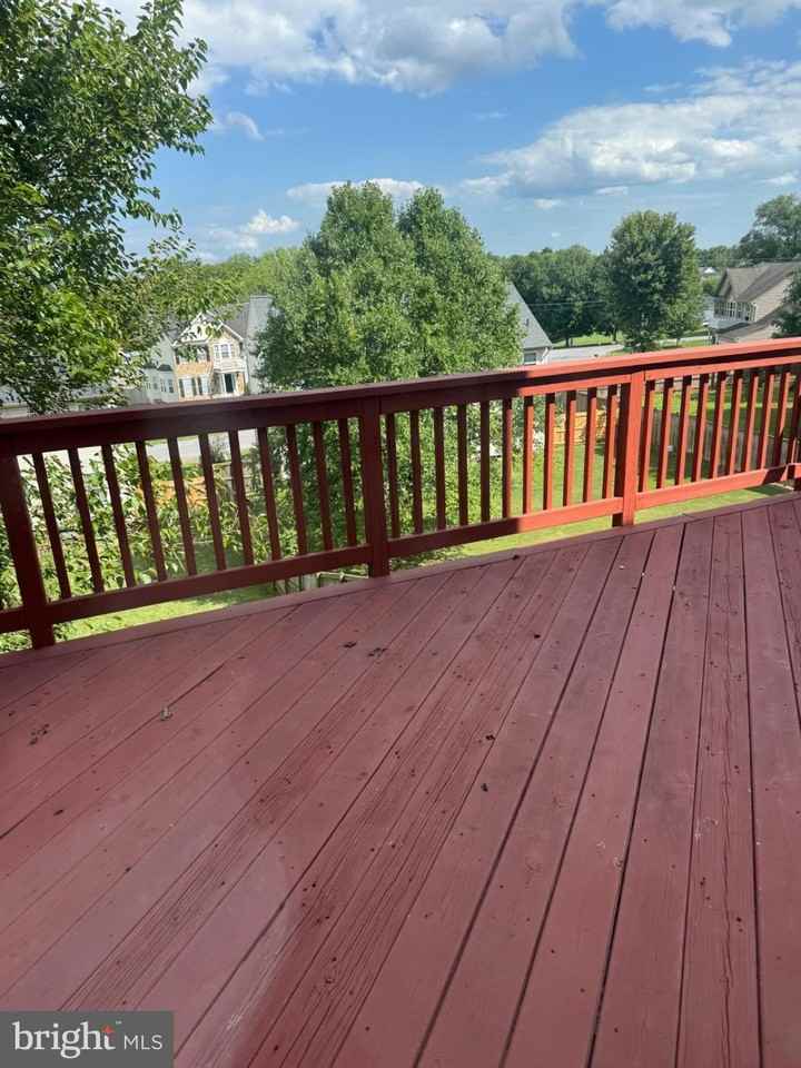 34 Grindstone Dr - Photo 5 of 32