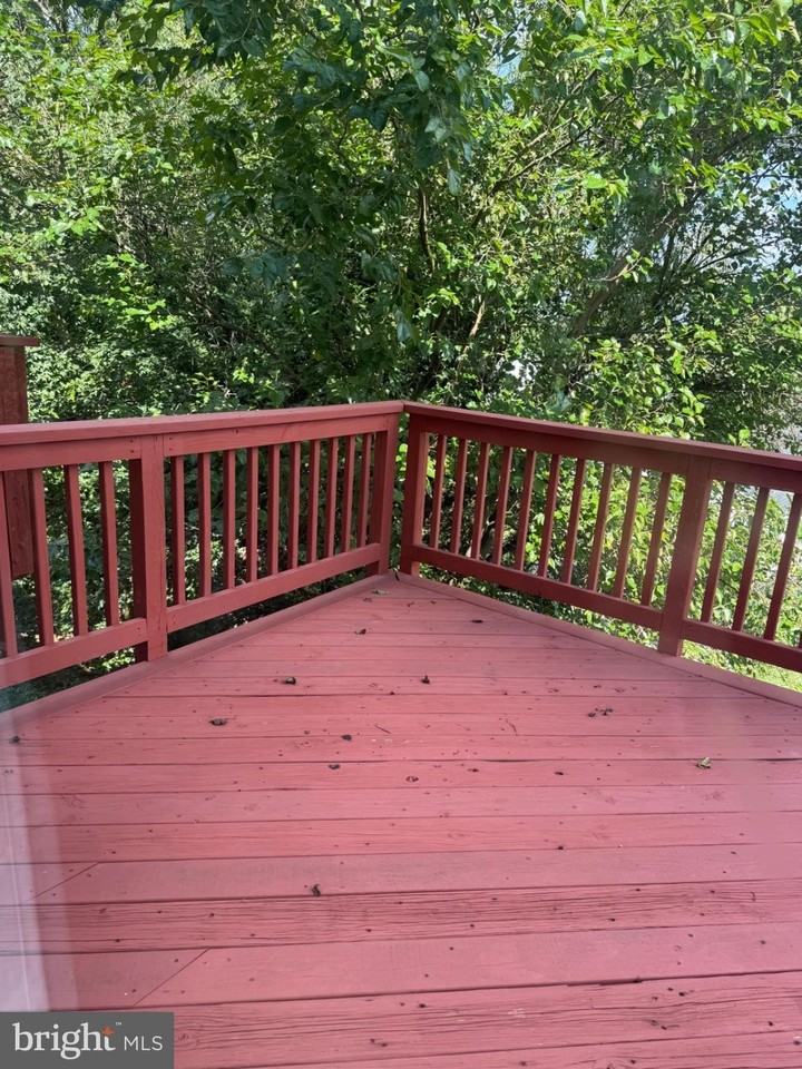 34 Grindstone Dr - Photo 6 of 32