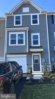 featured image of 387 Huntwellwest Blvd
