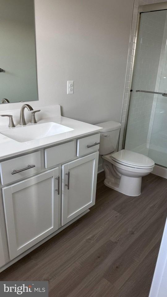 387 Huntwellwest Blvd - Photo 3 of 22