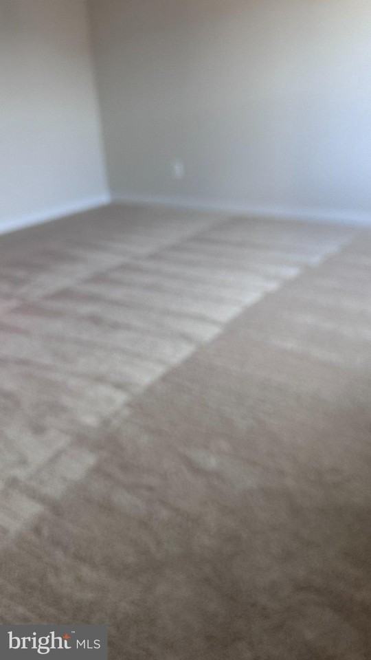 387 Huntwellwest Blvd - Photo 4 of 22