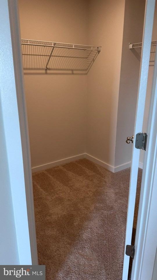 387 Huntwellwest Blvd - Photo 5 of 22