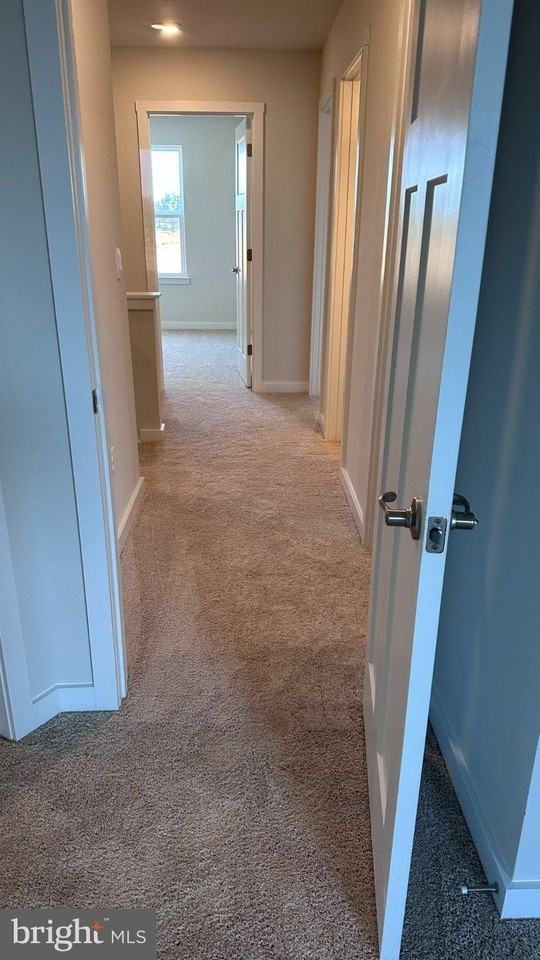 387 Huntwellwest Blvd - Photo 6 of 22