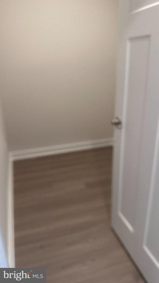 387 Huntwellwest Blvd - Photo 7 of 22