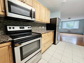 205 Kent St #11 - Photo 1 of 1