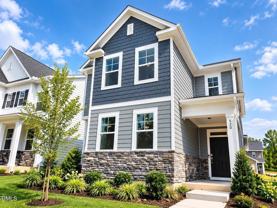 520 Everglow Ln - Photo 1 of 1