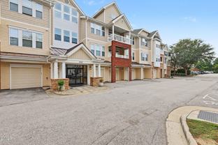 2810 Bedford Green Dr - Photo 1 of 1