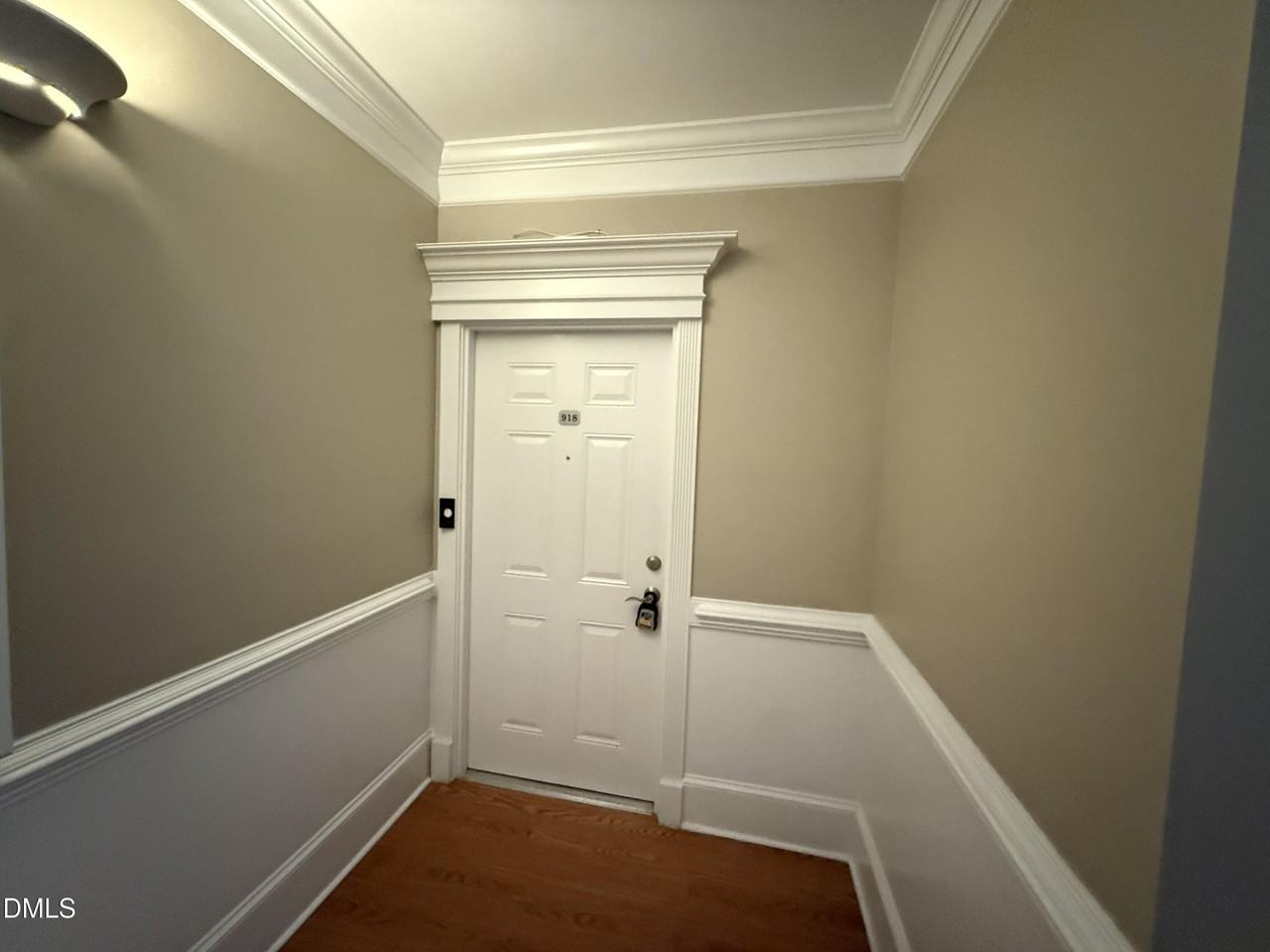 918 Portstewart Dr - Photo 3 of 42