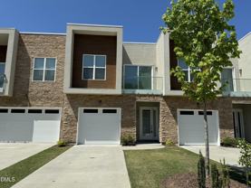 4016 Southpoint Landing Way - Photo 1 of 1