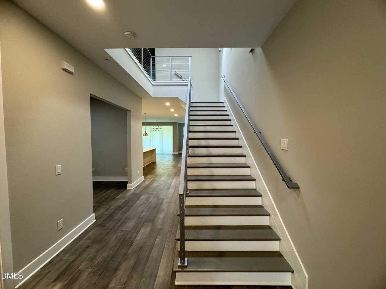4016 Southpoint Landing Way - Photo 4 of 22