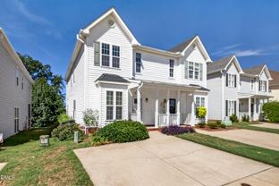 5343 Cog Hill Ct - Photo 1 of 1