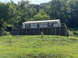 featured image of 154 Joe Green Rd