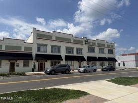 555 E Main St #209 - Photo 1 of 1
