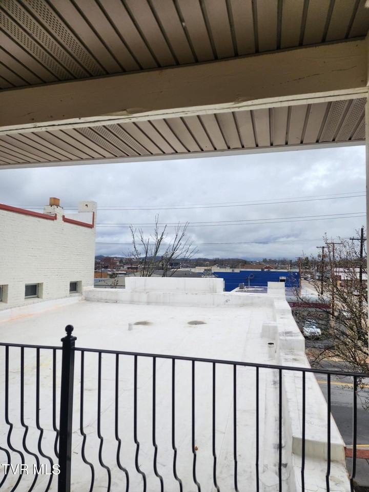 555 E Main St #209 - Photo 5 of 13