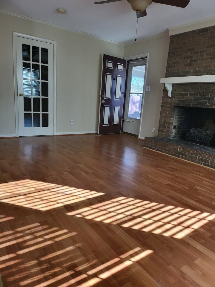 4501 Ruby Rd #1 - Photo 2 of 5