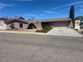 featured image of 295 Greenway Dr
