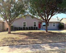 3025 Abbott Ave - Photo 1 of 1